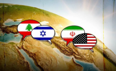 بنود اتفاق وقف إطلاق النار: مسار تراكمي أميركي في التفاوض مع إيران؟