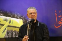 فياض: السلطة اللبنانية انزلقت إلى هاوية التفاوض المباشر دون أية مكتسبات