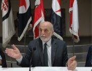 حردان: لحوار وطني جامع يبحث في كيفية حماية لبنان بجميع قدراته وإمكاناته وقواه الوطنية