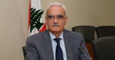 غياث يزبك ردا على عراقجي: وقِّع اتفاقاً مع واشنطن واتركنا في حالنا