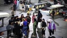 الكوارث والأزمات في لبنان: فتش عن الاستراتيجيات الوطنية!