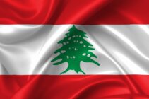 كيف تعيد التحولات الإقليمية رسم معادلة القوة في لبنان؟