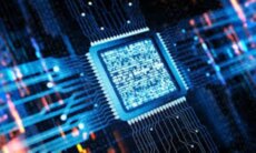 رويترز عن مصادر ومسؤولين بقطاع الإلكترونيات: الحرب على إيران أدت إلى تعطيل إمدادات المواد الخام الأساسية