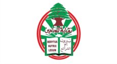 نقابة المحامين: نترقب اتخاذ كل الإجراءات لتبديد أي شبهة تعطيل أو تأجيل للانتخابات النيابية