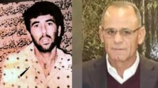 ا ف ب: القضاء اللبناني يتهمّ أربعة أشخاص بالتواصل مع الموساد و