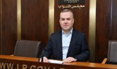 فضل الله خلال جولة في قرى قضاء بنت جبيل: لن يمر في لبنان 17 أيار جديد ولولا المقاومة لأخذ العدو صورة النصر في قصر بعبدا