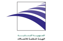 الهيئة المنظمة للاتصالات: على مزوّدي خدمات الإنترنت نقل المشتركين إلى شبكات قانونية ومرخصة