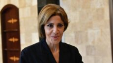الزين: حماية المحميات لا تكون بالشعارات والمزايدات بل بالقانون والعلم والعمل الفعلي