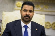 مكتب الزيدي: الحكومة العراقية تجري حوارًا مع واشنطن لاستئناف الرحلات الإيرانية