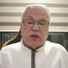 نبيل نقولا اكد بان الضرائب التي فرضت غير شرعية: كل عائلة سيزيد مصروفها حوالي ٥ $ يوميا