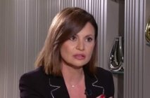 البستاني ردًا على عقيص:
