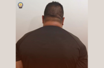 أمن الدولة: تحرير مخطوف سوري وتوقيف أحد خاطفيه في زحلة