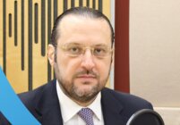 تقي الدين: استقرار سوريا سند للبنان والعكس صحيح والانفتاح الإيجابي يعزز التواصل