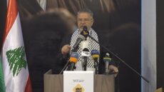 علي فياض: المقاومة استعادت عافيتها الكاملة والسلطة فرّطت باستقلالية القرار الوطن