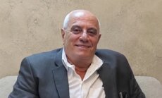 الحاج قرر تسليم اللواء السوري السابق الموقوف عادل عيسى إلى السلطات السورية لمحاكمته