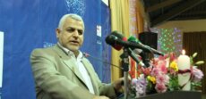 الخنسا: الحوار القائم مع الكنيسة جيد وإذا استمر العدوان الإسرائيلي نصبح في وقت ما أحراراً بأن ندافع عن أنفسنا