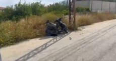 شهيد باستهداف دراجة نارية على طريق الحوش- البازورية وغارة إسرائيلية على الحنية