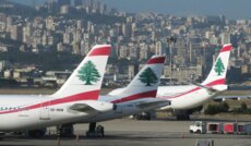 الضريبة التصاعدية على تذاكر السفر... هل أخطأت الحكومة في مفهوم العدالة الضريبية؟