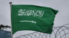 مسؤول سعودي لـ