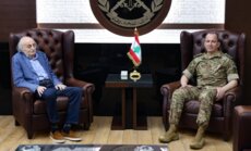 في صحف اليوم: الجيش لا يعمل بخدمة إسرائيل واليرزة تحولت لمحطة إلزامية وجنبلاط يسبق المتغيرات