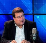 الياس باسيل للنشرة: من المستبعد أن يذهب ترامب إلى توسيع الحرب مع إيران قبل الانتخابات النصفية أو بعدها