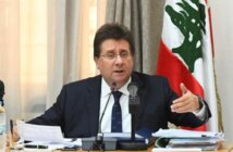 كنعان: الدفاع المدني في طرابلس يعمل بإمكانات معدومة والحكومة مطالبة بتأمين موازنة للجهاز