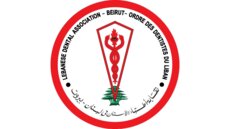 نقابة أطباء الأسنان: استهداف العدو لأحد زملائنا جريمة حرب وانتهاك صارخ للقانون الدولي