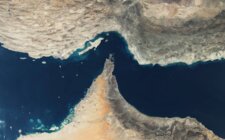 نائب إيراني: 