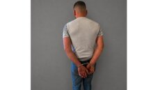 قوى الأمن: توقيف أحد أخطر المطلوبين للقضاء بحقّه 20 مذكّرة عدلية إثر كمين في عين الذهب- عكّار