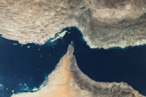 التلفزيون الإيراني: مضيق هرمز لا يزال مغلقًا نتيجة انتهاك الجيش الأميركي لمذكرة التفاهم