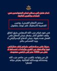 الجيش الاسرائيلي وجه تهديدا عاجلا الى بلدات سحمر ورومین والقصيبة وكفر حونة وبنعفول