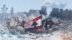 لبنان في قلب حرب المسارات: 