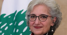 وزيرة التربية: اعمل راهنا على تنظيم واقع التعاقد في الوزارة وتوحيد المسميات