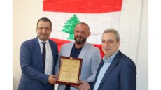 أبو فاعور: مذكرة وليد جنبلاط تنطلق من منطلقات وطنية صافية ولن تنجح محاولات شيطنة موقفنا