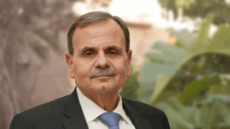 البزري: ألم يحن الوقت لإزالة العوائق والسواتر في صيدا؟