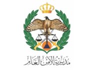 الأمن العام الأردني: قتلى وجرحى جراء إطلاق مسلحين النار داخل كنيسة في الكرك