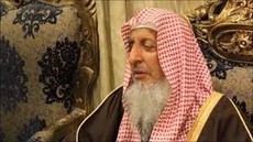 مفتي عام السعودية: تكرار استهداف المساجد هو مسلسل إجرامي خبيث