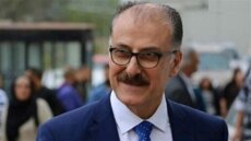 بلال عبدالله قدم اقتراح قانون يتعلق بمضاعفة جميع التعويضات المحددة بالعملة الوطنية التي قد تنتج عن فسخ عقد العمل
