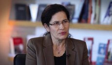 مسؤولة كردية: شخصيات إسرائيلية تتواصل معنا ومنفتحون على تلقي الدعم أيًا كان مصدره