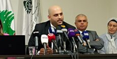 وزير الصحة: السماح لشركة 
