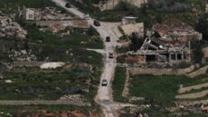 لبنان بين قراءتين للحرب وما بعدها؟!