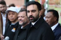ممداني يتقدّم السباق إلى رئاسة بلدية نيويورك قبل أيام من موعد الاقتراع