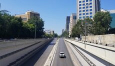 من 50 إلى 200 مليون ليرة... موازنة 2027 ترفع كلفة Holdings والـ Offshore