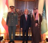 وديع الخازن: يوم 