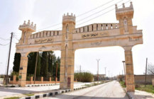 الدفاع السورية: إصابة 3 جنود بعد استهداف قسد حاجزا للشرطة العسكرية بمحيط دير حافر شرق حلب