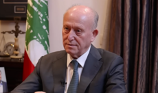 ريفي: لنشر التحقيقات مع المدعو 