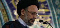 فضل الله: لضرورة كشف ملابسات قضية 