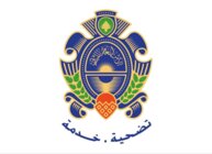 الأمن العام: المواد المضبوطة في طرابلس ليست