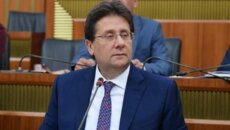 بدء جلسة لجنة المال والموازنة لبحث اعتمادات عدد من الهيئات والمؤسسات العامة