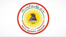 الحزب الديمقراطي الكردستاني: لسنا طرفا في الحرب وننفي دعم المعارضة الكردية الايرانية
